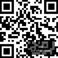 体育品牌电,竞新品发布,时尚潮流引,易币付官网,易币付支付,易币付对比,易币付快捷支付,易币付平台