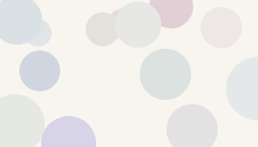 范冰冰被诉,陪睡谣言案,胜诉,易币付app,易币付官网下载,易币付app官网下载