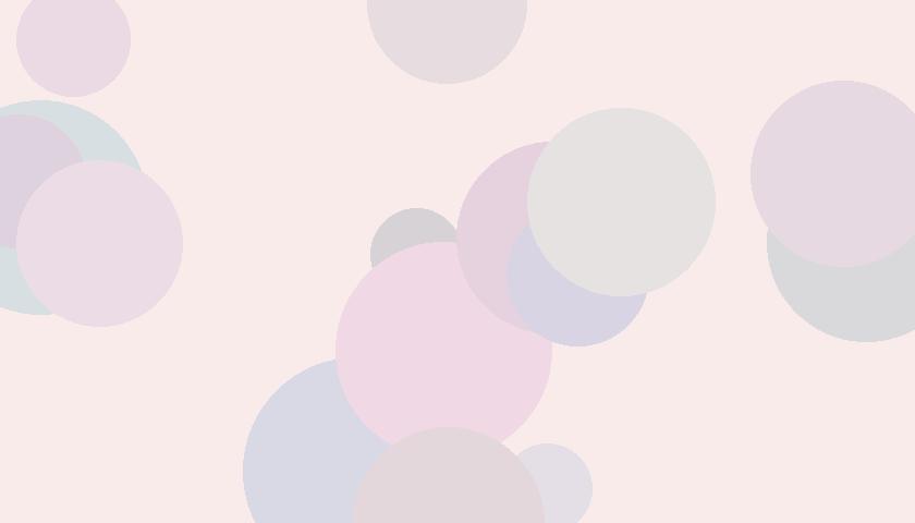 中国女篮三,人篮球赛小,组第三名挺,易币付app,易币付官网下载,易币付app官网下载