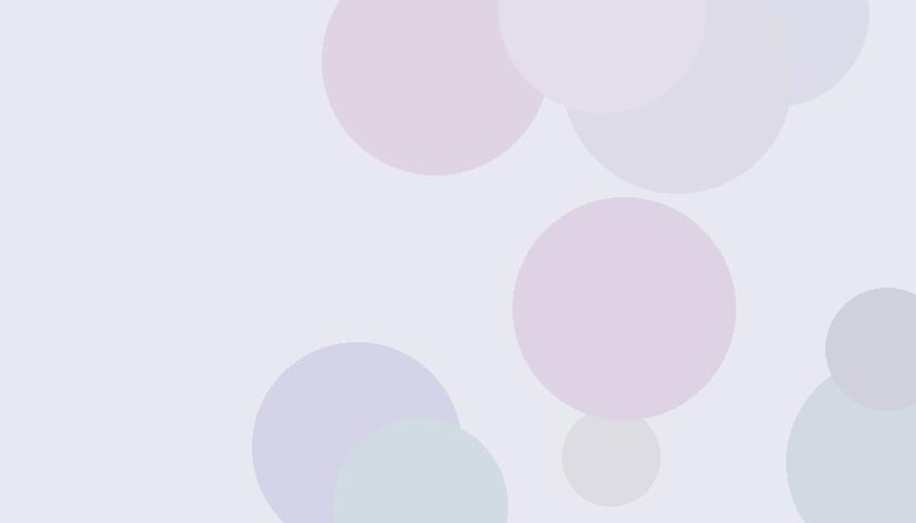 奥运游泳金,牌得主感染,致命病毒,易币付app,易币付官网下载,易币付app官网下载