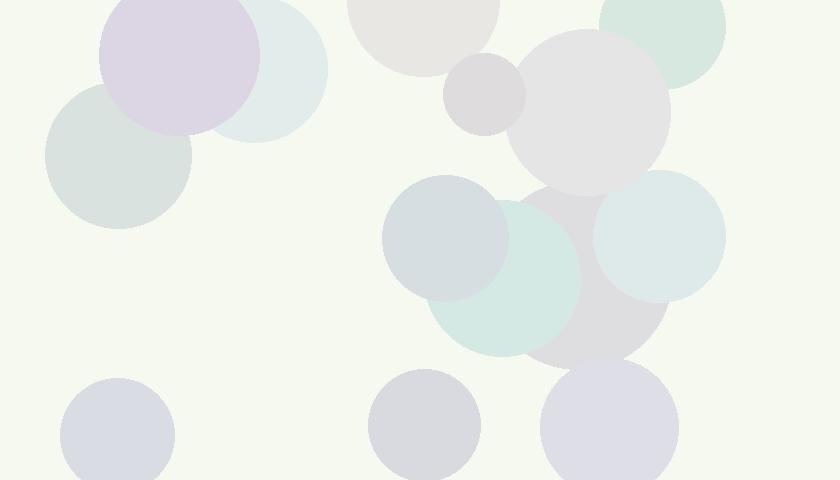 张继科加盟,炸串创业潮,助力众人实,易币付app,易币付官网下载,易币付app官网下载