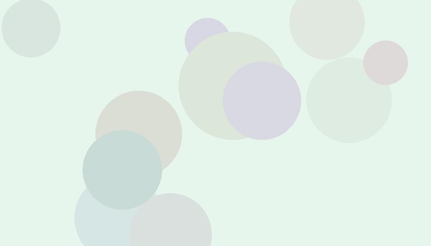 刘嘉玲回应,删好友,多年未见,易币付app,易币付官网下载,易币付app官网下载