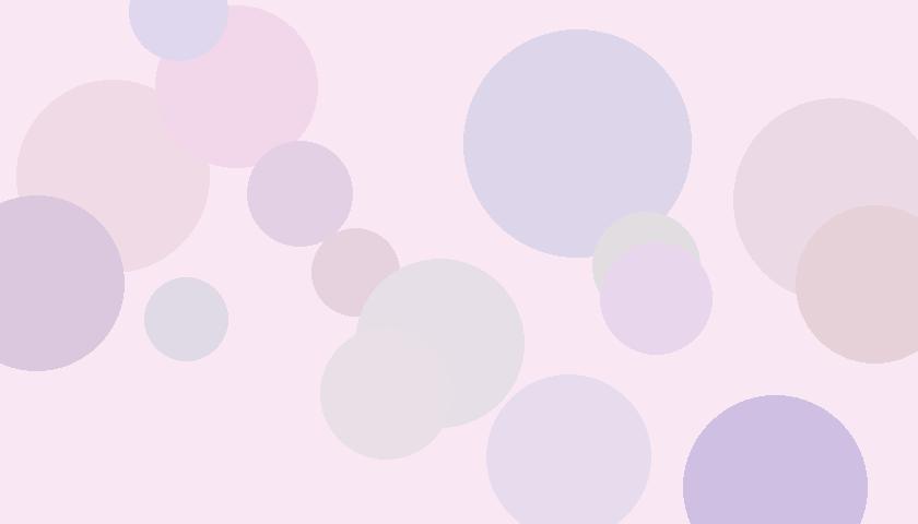 吴亦凡名誉,权争议二审,维持原裁决,易币付app,易币付官网下载,易币付app官网下载