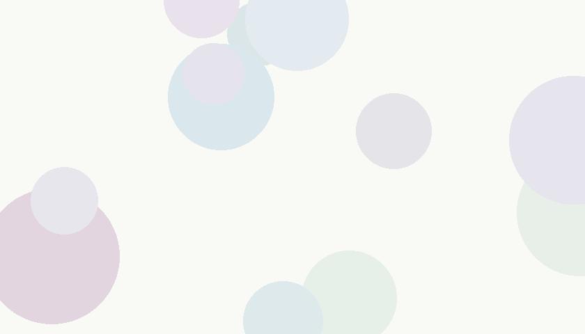 李小璐勇闯,水下挑战显,专业精神,易币付app,易币付官网下载,易币付app官网下载