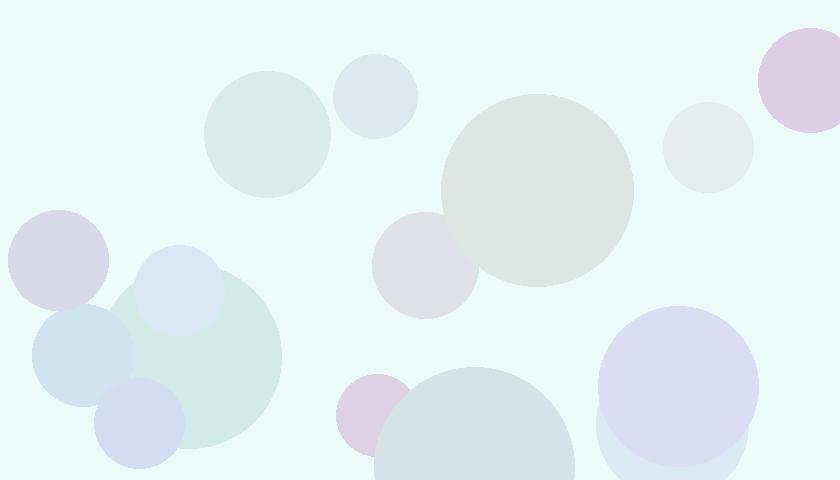 谢文骏世锦,赛获第四,佳绩巩立姣,易币付app,易币付官网下载,易币付app官网下载