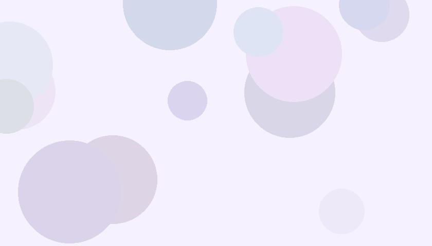 张继科加盟,炸串创业潮,助力众人实,易币付app,易币付官网下载,易币付app官网下载