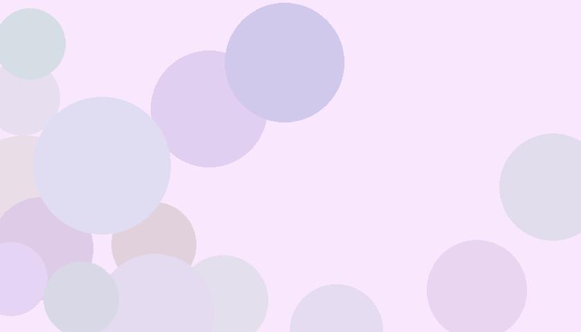 李汶翰,直男,观点引发男,易币付app,易币付官网下载,易币付app官网下载