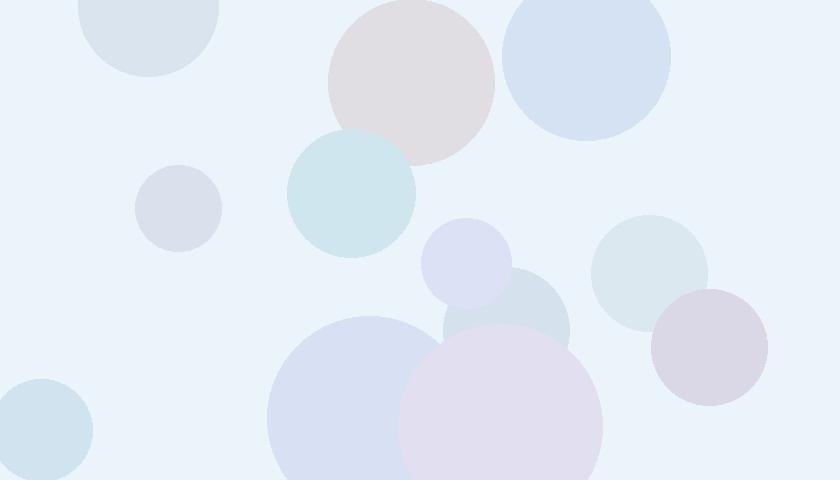 乔治娜照片,中无名指闪,耀巨钻,易币付app,易币付官网下载,易币付app官网下载