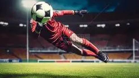 体育明星与娱乐圈风波碰撞：金喜善事件引发的深度思考