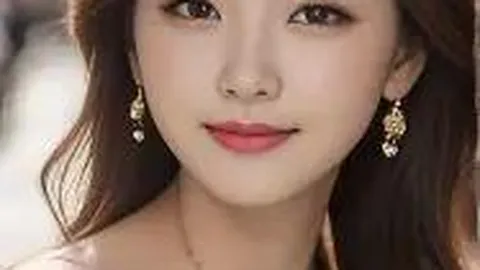 张本美和WTT冠军赛首战告捷，3-0轻取名将，日本女单战绩2胜3负