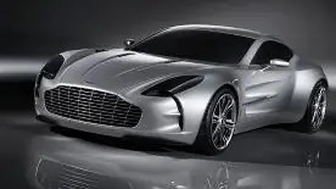 篮球场意外碰撞，拾荒老妇受伤责任归属分析