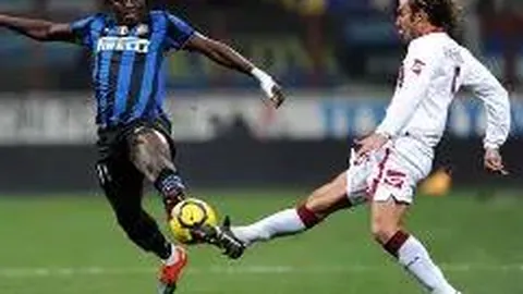 “何故赢得尊敬？”