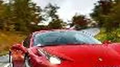 孙继海坦言：无法扭转中国足球局面丨封面人物