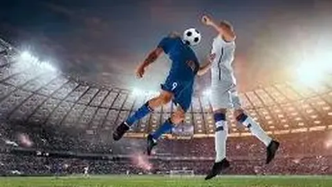 欧洲男篮欧洲杯周三303：拉脱维亚对阵捷克赛事前瞻