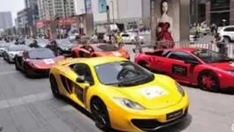 海上雄牛对决中原猛狮：青岛海牛与河南队激战在即！