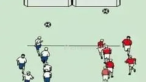 【足球】周二001英锦赛前瞻：博尔顿迎战罗瑟汉姆