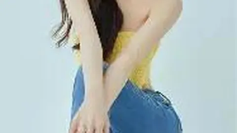 新时代劳动者风采：中央科创区职工运动会体智双赢