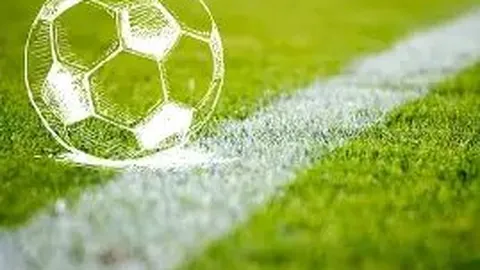 蚂蚁电竞AGK68磁轴键盘深度解析：极致0.001mm RT精度旗舰体验