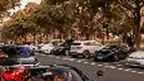 “杨洋孙俪等原创军人明星广受欢迎：出道即巅峰，人气爆棚