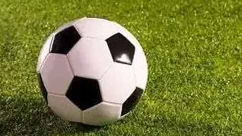 万达电影第三季度净利飙涨超两倍，票房复苏多业态协同效应显著