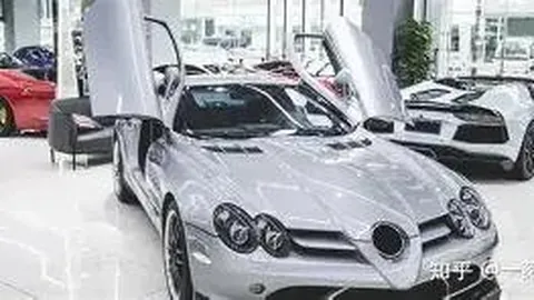 勇士队金色浪潮：璀璨篮球传奇现场