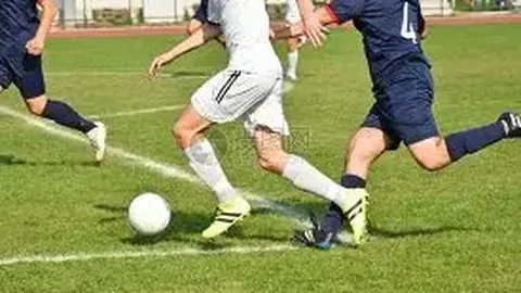 王者荣耀普及化电竞模式全面解读