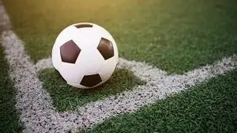 工行App资产清零争议；美国关税暂停再续一年；钟慧娟母女登顶中国女首富