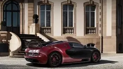 网球巨星 ＞ 纳达尔 ＞ 体育之光