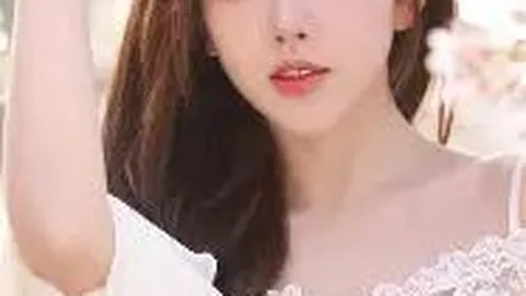 “西湖之巅，西BA决战激情燃！”