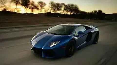 国青男篮力克韩国，挺进U16亚洲杯八强