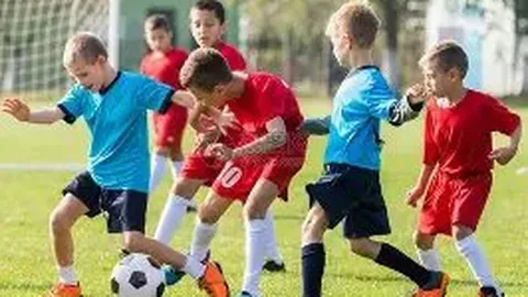 掠夺者·刀锋8触控笔版上市，打造电竞全能本新标杆