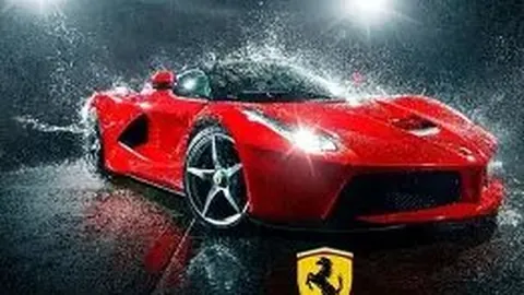 “林书豪退役：林疯狂传奇，综艺多面手，公益路先行者”