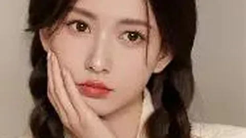 娱乐：明星制作人小说最新篇章