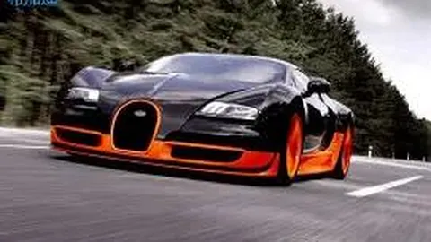 2025赛季乙级联赛主场积分榜更新：圣特尔莫主场积分14分，排名跌至第17位！