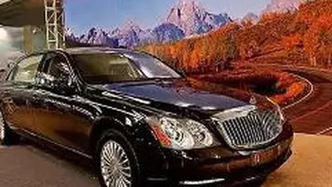 易币付 资讯 084442 c5x