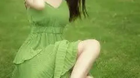 易币付 资讯 084434 fcv