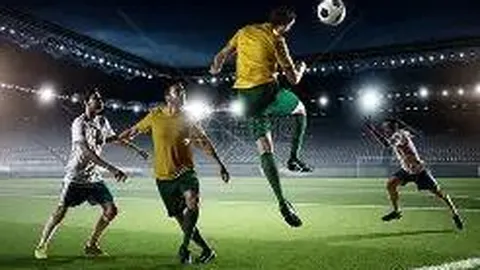 外汇股票加杠杆的指标分析