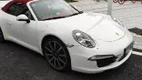 《上海市绿色外债试点业务指引（试行）》发布通知（上海分局）