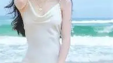 “莱昂纳德将迎回归战，哈登场均贡献32分助力球队抗衡”