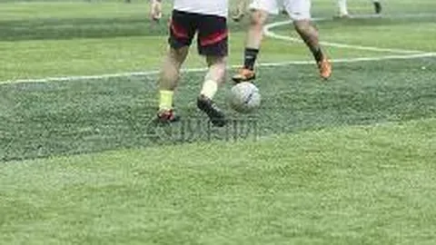 重要事件警示及新闻播报