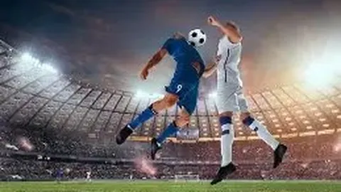 人民币对智利比索汇率