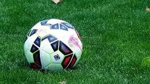 支付宝创新研发