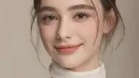 “十五五规划建议：金融强国目标首度纳入五年规划框架”