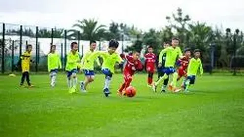 外汇返佣获利攻略