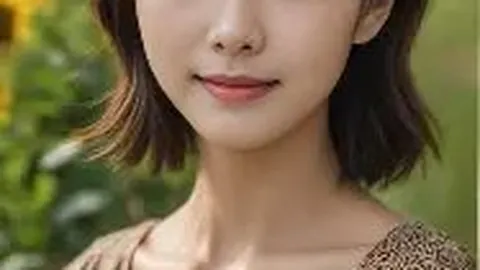 华东钢厂锰硅招标价5725元，华东钢厂迎来利好消息