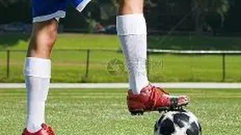 “135期大乐透景天枫预测：龙头凤尾连号解析”