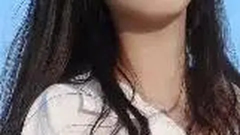 湖北废钢市场行情