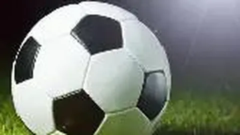 【小磊哥独家预测】2025年双色球第138期必中杀六蓝神选：01、03、06、08、09、12，红运亨通等你来！