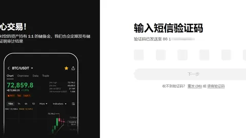 广东连胜戛然而止，北控男篮意外取胜，马布里成广东梦魇？