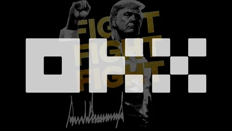 高圆圆获公公赞誉：典范儿媳典范